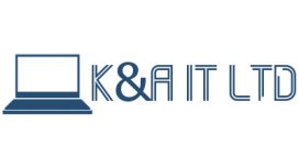 K&A IT K&A IT