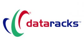 Dataracks Dataracks
