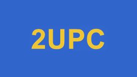 2upc 2upc