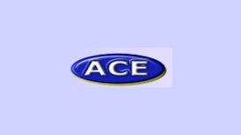 Ace Computer Systems & Supplies Ace Computer Systems & Supplies