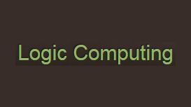 Logic Computing Solutions Logic Computing Solutions