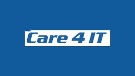 Care 4 IT Care 4 IT
