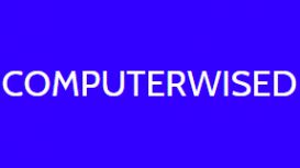 Computerwised Computerwised