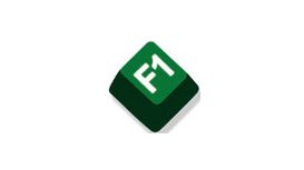 F1 PC Repair F1 PC Repair