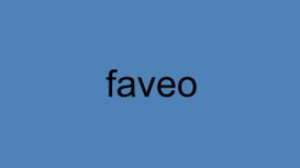 Faveo Computers & Design Faveo Computers & Design