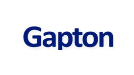 Gapton Computers Gapton Computers