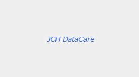 JCH Datacare JCH Datacare