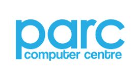 Parc Computer Centre Parc Computer Centre
