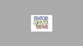 Stratford Computer Repairs Stratford Computer Repairs