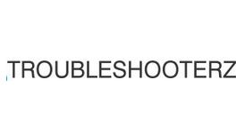 Troubleshooterz Troubleshooterz