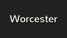 Laptop Repairs Worcester Laptop Repairs Worcester