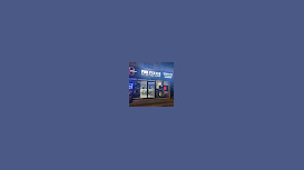 Fon Fix 4 U - iPhone Repair Oxford