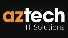 AZTech IT Solutions