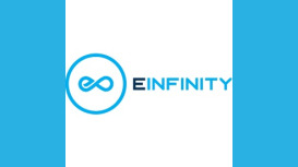 eInfinity IT Services