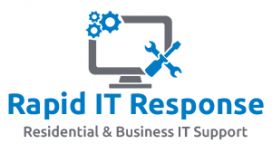 Rapid IT Response