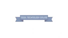 Total Technology Online
