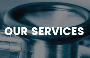 Our Services