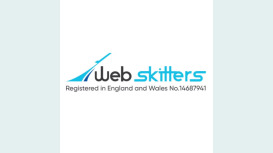 Webskitters LTD