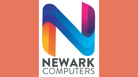 Newark Computers
