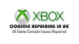 Xbox Repairer