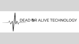 Dead or Alive Technology