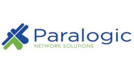 Paralogic Networks