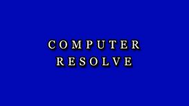 Computer Resolve Services