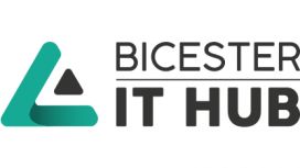 Bicester IT Hub