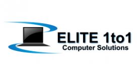 Elite 1to1 Computer Solutions