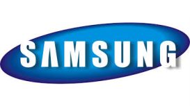 Samsung Repairing