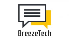 BreezeTech