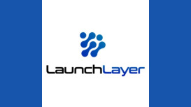 LaunchLayer LaunchLayer