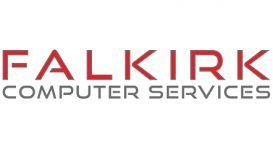 Falkirk Computer Services