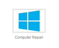 Computer Repair