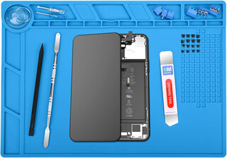 HDD - SSD - USB Drive tools