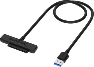 HDD - SSD - USB Drive tools