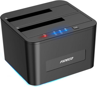 HDD - SSD - USB Drive tools