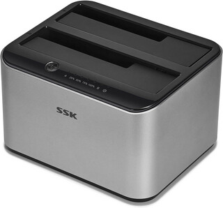 HDD - SSD - USB Drive tools