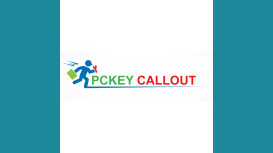 PcKey Callout Computer Repair PcKey Callout Computer Repair