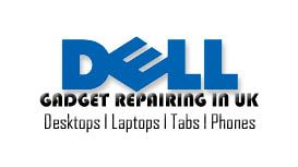 Dell Repairer