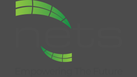 NETS International Limited NETS International Limited