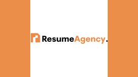 Resume Agency CA 