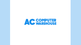 AC Computer Warehouse LTD 