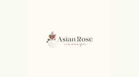 Asian Rose Massage Reading