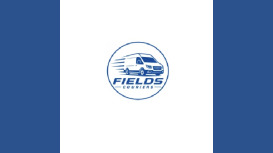 Fields Couriers