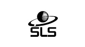 SLS Computing