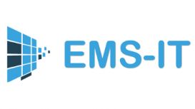 EMS-IT