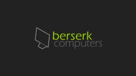 Berserk Computers