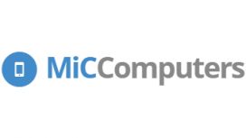 MiC Computers