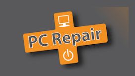 PC Repair Leeds LTD PC Repair Leeds LTD